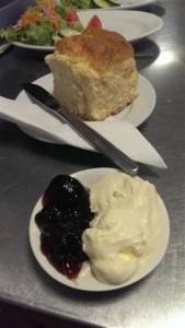 Herveys Range Heritage Tea Rooms - Accommodation Mermaid Beach 2