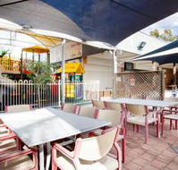 Kirwan Tavern - Accommodation Mermaid Beach