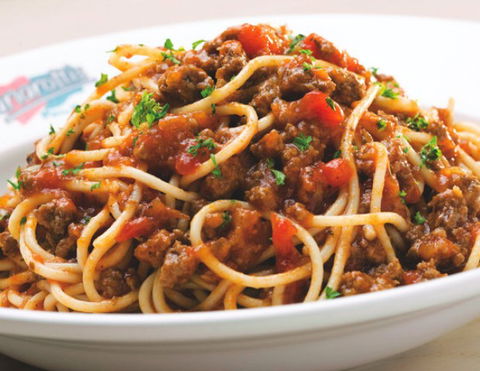 Panarottis Blacktown - Accommodation Mermaid Beach 0