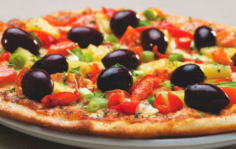 Panarottis Blacktown - Accommodation Mermaid Beach 1