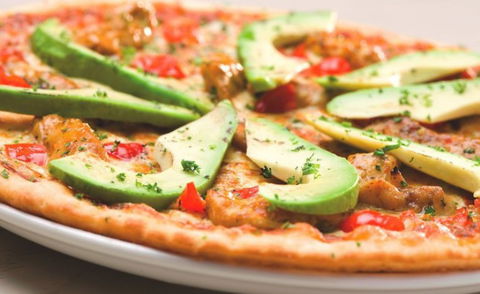 Panarottis Blacktown - Accommodation Mermaid Beach 2