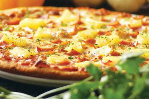 Panarottis Blacktown - Accommodation Mermaid Beach 3