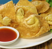 Betawi Indonesian Restaurant - Accommodation Mermaid Beach