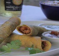 Pepino's Mexican Restaurant - Accommodation Mermaid Beach