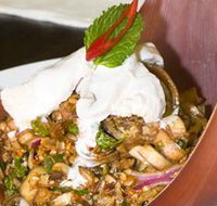 Thai Splendid Rouse Hill - Accommodation Mermaid Beach