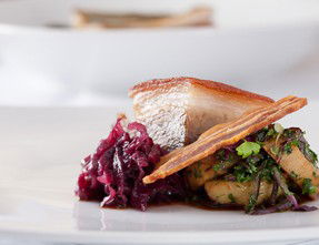 Bistro Bruno - Accommodation Mermaid Beach 0