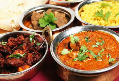 Sri's Indian Eatery - Accommodation Mermaid Beach 2
