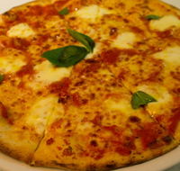 Pappardelle Ristorante - Accommodation Mermaid Beach