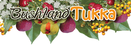 Bushland Tukka Cafe & Catering - Accommodation Mermaid Beach 0
