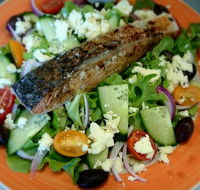 Yogolicious - Accommodation Mermaid Beach