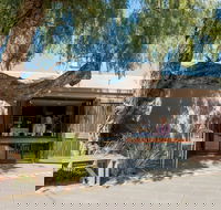 Barossa Visitor Centre Gift Voucher - Accommodation Mermaid Beach