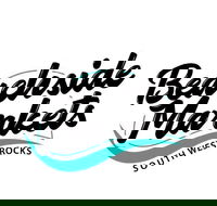 Beachside Markets South West Rocks - Accommodation Mermaid Beach