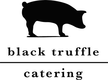 Black Truffle Catering - Accommodation Mermaid Beach 0