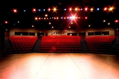 Inspire 2021: Conference For Music Teachers - Accommodation Mermaid Beach 0