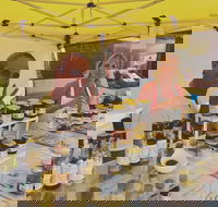 Lismore Produce Markets - Accommodation Mermaid Beach