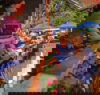 Margaret River Farmers Market - Accommodation Mermaid Beach