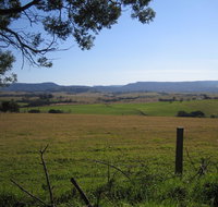 Milton Village Showground Markets - Accommodation Mermaid Beach