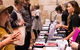 National Art School Open Day - thumb 0