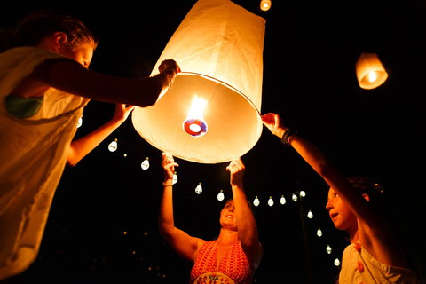 Photowalk With Jon Harris Photography - Holiday And Travel Photography - Accommodation Mermaid Beach 0