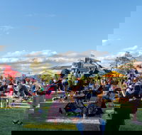 Ripley Markets - Accommodation Mermaid Beach