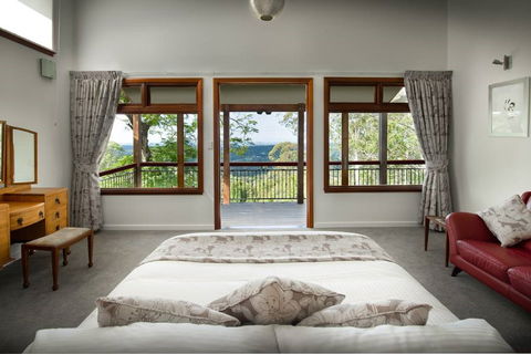 Spring Pilates Wellness Retreat - Accommodation Mermaid Beach 1