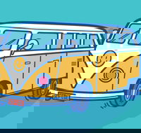 Sydney Comedy Festival Showcase - Accommodation Mermaid Beach