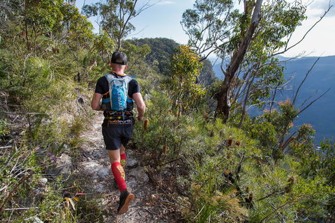 Wild Earth Coastal High 50 - Accommodation Mermaid Beach 0
