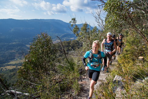 Wild Earth Coastal High 50 - Accommodation Mermaid Beach 1