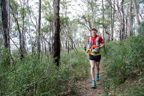 Wild Earth Coastal High 50 - Accommodation Mermaid Beach 2