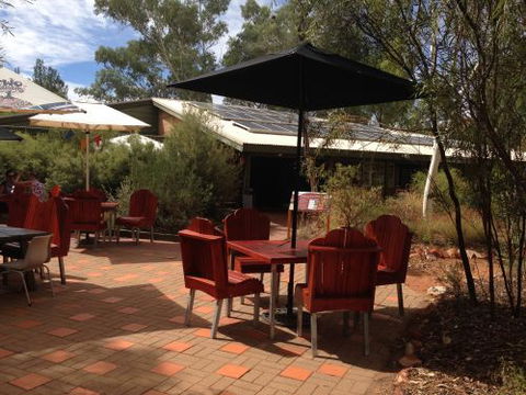 Queensland Winter Craft Festival - Accommodation Mermaid Beach 1