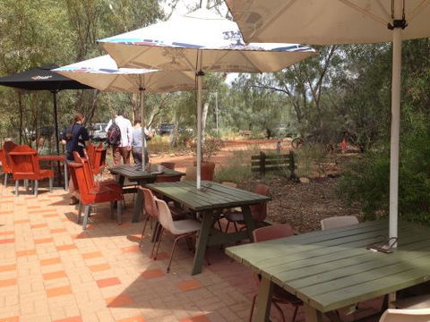 Queensland Winter Craft Festival - Accommodation Mermaid Beach 2