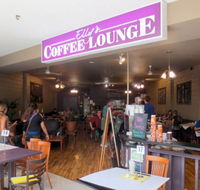 Live music at Roths Wine Bar - Accommodation Mermaid Beach