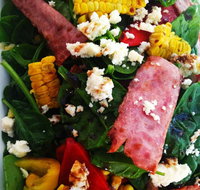 All British Day 2021 - Accommodation Mermaid Beach