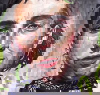 Advocate Art Award 2020 - Accommodation Mermaid Beach