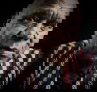 Archie Roach Tell Me Why - Accommodation Mermaid Beach