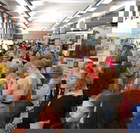 Art Upmarket - Accommodation Mermaid Beach