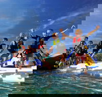 Australia Day  Penrith - Accommodation Mermaid Beach