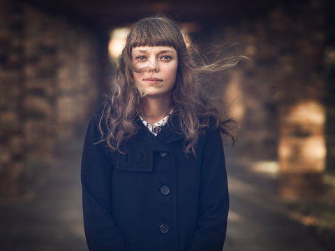 Australia Ensemble@UNSW Concert, A Song Before The Storm - Accommodation Mermaid Beach 0