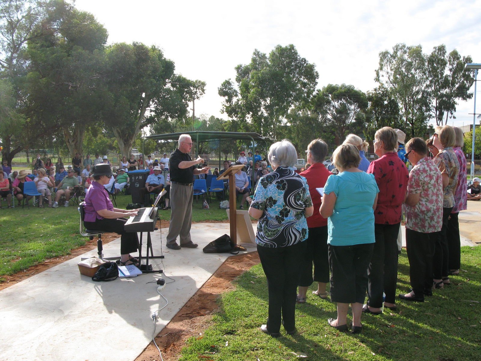 Hatfield NSW Accommodation Mermaid Beach