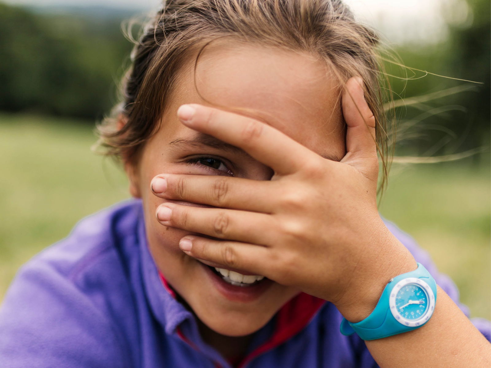 Bidwill NSW Accommodation Mermaid Beach