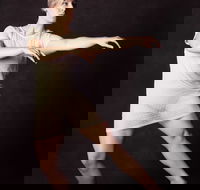 Contemporary Dance for Adults - Accommodation Mermaid Beach