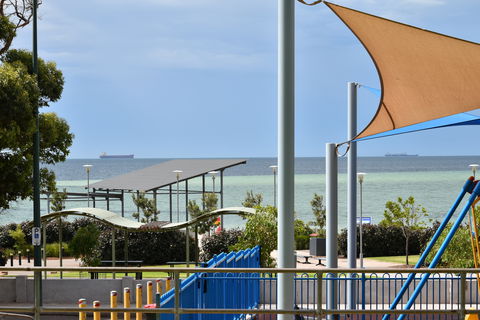 Cuttle-Rock Challenge - CUTTLEFEST 2020 - Whyalla - Accommodation Mermaid Beach 1