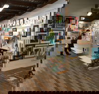Dungog Arts Society Annual Exhibition - Accommodation Mermaid Beach