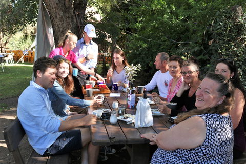Easter In The Vines - Accommodation Mermaid Beach 6