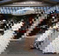 Festival of the Big Cow - Accommodation Mermaid Beach