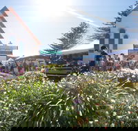 Gerringong Twilight Markets - Accommodation Mermaid Beach