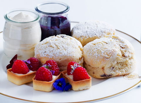 Girls Big Day Out Southern Highlands - Accommodation Mermaid Beach 0