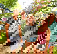 Gloucester Farmers Market - Accommodation Mermaid Beach