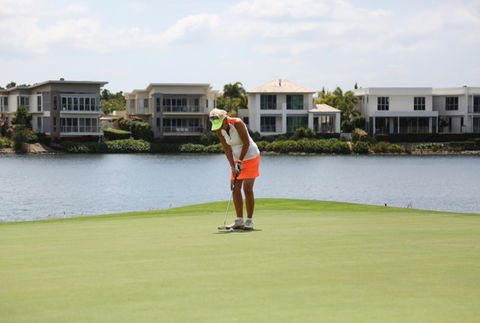 Gold Coast World Masters 2020 - Accommodation Mermaid Beach 1