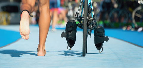 Gold Coast Triathlon Training - Accommodation Mermaid Beach 0